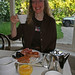 Julie Holcombe Photo 20
