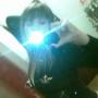 Carol Schmitt Photo 42