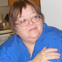 Brenda Grubb Photo 10