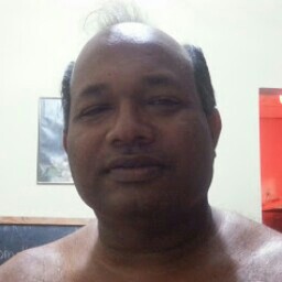 Stephen Persad Photo 10