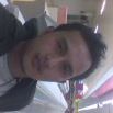 Christopher Camacho Photo 17