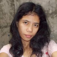 Jenifer Padilla Photo 13