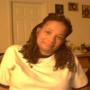 Gale Mitchell Photo 27