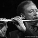 Henry Weiss Photo 7