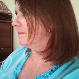 Annette West Photo 22