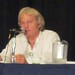 Jamie Frazier Photo 18