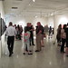 Cathy Coburn Photo 21