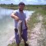Jason Nutt Photo 44