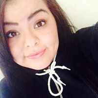 Jenny Molina Photo 14