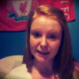 Jessie Driver Photo 5