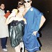 Shelly Stubbs Photo 8