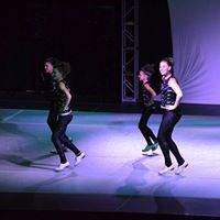 Theresa Duarte Photo 8