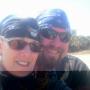Sheila Reynolds Photo 19
