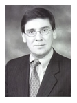 David Marsh Photo 1