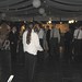 Shawn Gent Photo 14
