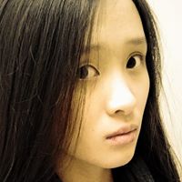 Jennifer Wang Photo 24