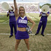 Sharon Ellman Photo 8