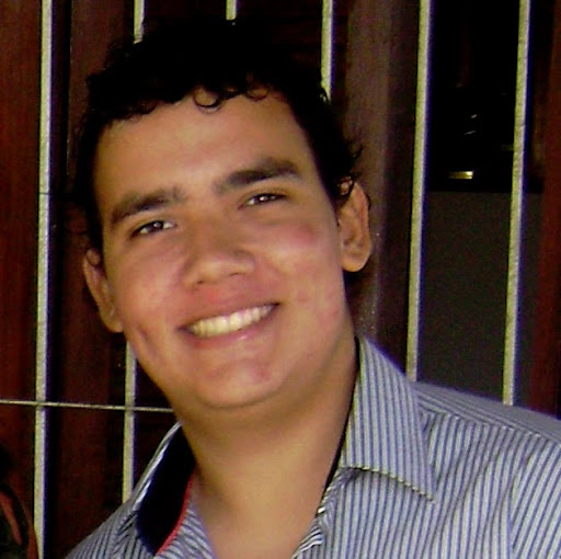 Arthur Santos Photo 36