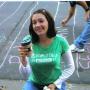 Jennifer Mchenry Photo 24
