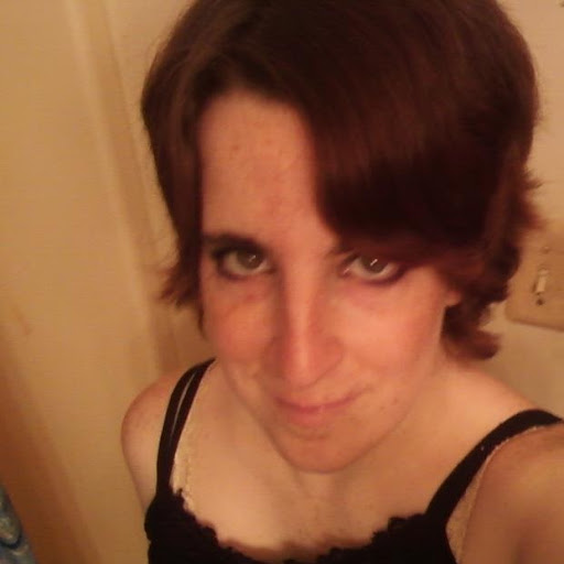 Sarah Mortensen Photo 4