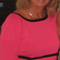 Debbie Girard Photo 26