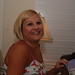 Amanda Payne Photo 32