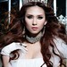 Hoang To Photo 12