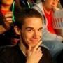 David Sherman Photo 40