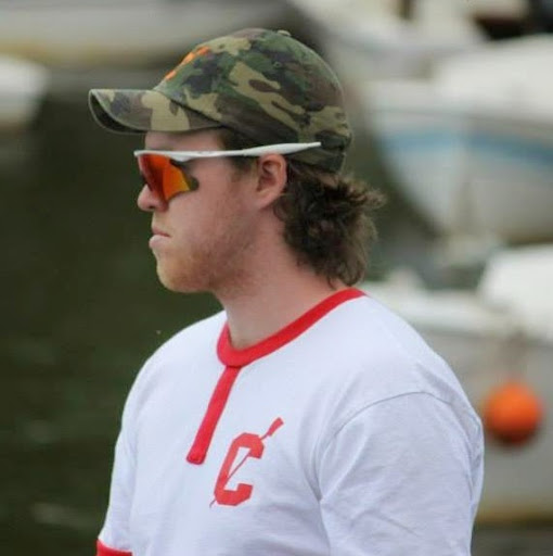Andrew Ramsey Photo 32