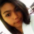 Jenny Villanueva Photo 11
