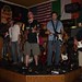 Rick Daves Photo 6