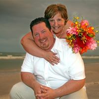 Shannon Wirth Photo 3