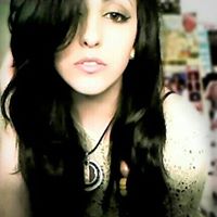 Lindsey May Photo 5