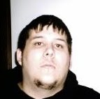 Phillip Little Photo 28
