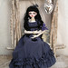 Tabitha Wood Photo 27