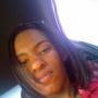 Antoinette Brooks Photo 20
