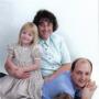 Jeffrey Foote Photo 22