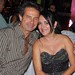 Leila Garcia Photo 31