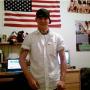 Mark Ebert Photo 16