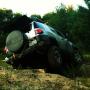 Jason Holley Photo 17