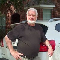 Charles Lytle Photo 14