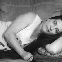 Kathleen Overman Photo 10