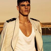 Dallas Robertson Photo 9