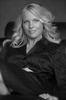 Kathleen Ferri Photo 6