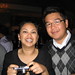 Therese Paul Photo 17