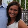 Sara Giese Photo 3
