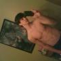 Derek Singleton Photo 19