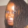 Tina Nance Photo 11