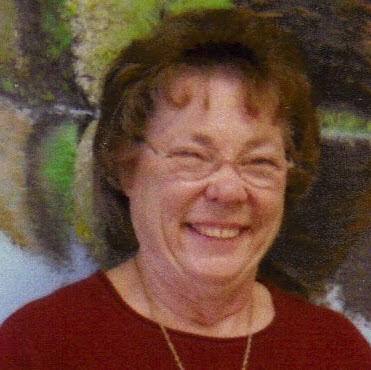 Carol Shelton Photo 27