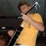 Jimmy Kelley Photo 18